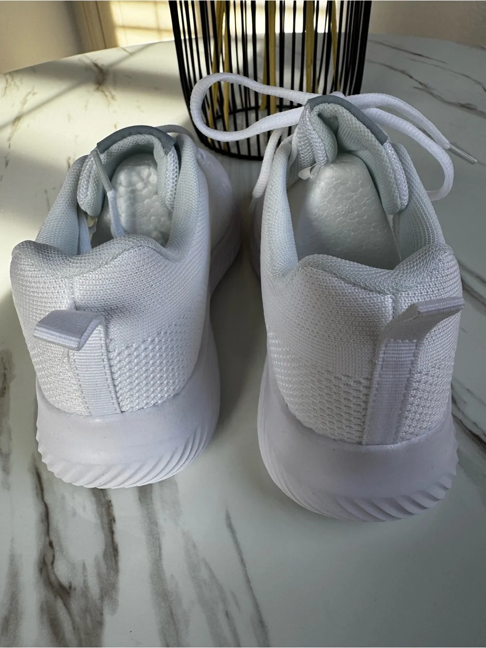 Athletic Sneakers - Women’s